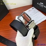 2020 Cheap Koch 4.0 cm Width Belts # 218201
