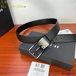 2020 Cheap Koch 4.0 cm Width Belts # 218201, cheap Coach Belts