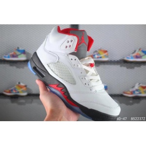 $65.00,2020 Cheap Air Jordan 5 Sneakers Unisex in 218266