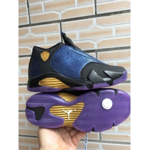 $65.00,2020 Cheap Air Jordan 14 Sneakers Unisex in 218267