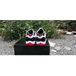 2020 Cheap Air Jordan 11 Sneakers Unisex in 218265, cheap Jordan11