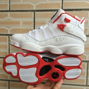 $65.00,2020 Cheap Air Jordan Six Rings Sneakers For Men in 219713