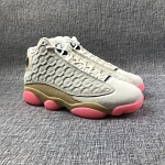 2020 Cheap Air Jordan 13 Sneakers For Men in 219678