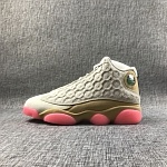 2020 Cheap Air Jordan 13 Sneakers For Men in 219678, cheap Jordan13