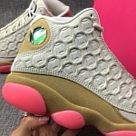 2020 Cheap Air Jordan 13 Sneakers For Men in 219678, cheap Jordan13