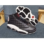 2020 Cheap Air Jordan 13 Sneakers For Men in 219679, cheap Jordan13