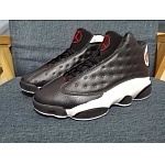 2020 Cheap Air Jordan 13 Sneakers For Men in 219679, cheap Jordan13