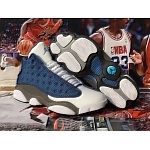 2020 Cheap Air Jordan 13 Sneakers For Men in 219680