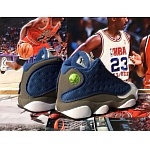 2020 Cheap Air Jordan 13 Sneakers For Men in 219680, cheap Jordan13