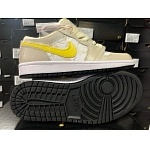 2020 Cheap Air Jordan 1 Sneakers For Men in 219683