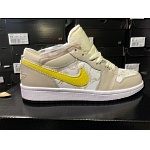 2020 Cheap Air Jordan 1 Sneakers For Men in 219683, cheap Jordan1