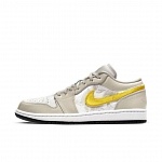 2020 Cheap Air Jordan 1 Sneakers For Men in 219683, cheap Jordan1