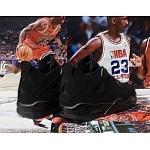 2020 Cheap Air Jordan 4 Sneakers For Men in 219687, cheap Jordan4