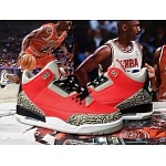 2020 Cheap Air Jordan 3 Sneakers For Men in 219688, cheap Jordan3