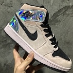 2020 Cheap Air Jordan 1 Sneakers For Men in 219689