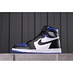 2020 Cheap Air Jordan 1 Sneakers For Men in 219703