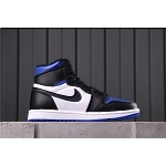 2020 Cheap Air Jordan 1 Sneakers For Men in 219703, cheap Jordan1