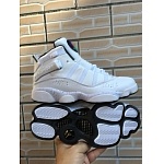 2020 Cheap Air Jordan Six Rings Sneakers For Men in 219705, cheap Jordan Six Rings