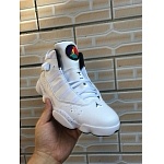 2020 Cheap Air Jordan Six Rings Sneakers For Men in 219705, cheap Jordan Six Rings