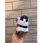 2020 Cheap Air Jordan Six Rings Sneakers For Men in 219707, cheap Jordan Six Rings