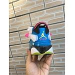 2020 Cheap Air Jordan Six Rings Sneakers For Men in 219708, cheap Jordan Six Rings