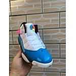 2020 Cheap Air Jordan Six Rings Sneakers For Men in 219708, cheap Jordan Six Rings