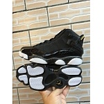 2020 Cheap Air Jordan Six Rings Sneakers For Men in 219709, cheap Jordan Six Rings