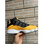 2020 Cheap Air Jordan Six Rings Sneakers For Men in 219710, cheap Jordan Six Rings