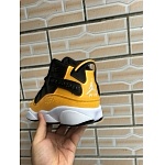 2020 Cheap Air Jordan Six Rings Sneakers For Men in 219710, cheap Jordan Six Rings