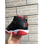 2020 Cheap Air Jordan Six Rings Sneakers For Men in 219711, cheap Jordan Six Rings