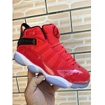 2020 Cheap Air Jordan Six Rings Sneakers For Men in 219712, cheap Jordan Six Rings