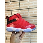 2020 Cheap Air Jordan Six Rings Sneakers For Men in 219712, cheap Jordan Six Rings
