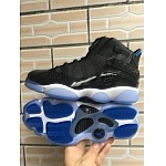 2020 Cheap Air Jordan Six Rings Sneakers For Men in 219714, cheap Jordan Six Rings