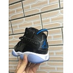 2020 Cheap Air Jordan Six Rings Sneakers For Men in 219714, cheap Jordan Six Rings