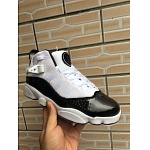 2020 Cheap Air Jordan Six Rings Sneakers For Men in 219715, cheap Jordan Six Rings