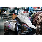 2020 Cheap Air Jordan 5 Sneakers For Men in 219717, cheap Jordan5