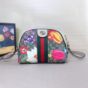 $75.00,2020 Cheap Gucci Shoulder Bag For Women # 221735