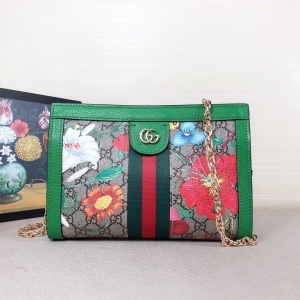 $75.00,2020 Cheap Gucci Shoulder Bag For Women # 221737