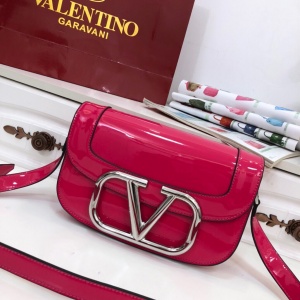$85.00,2020 Cheap Valentino Satchels For Women # 221773