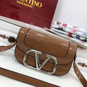 $85.00,2020 Cheap Valentino Satchels For Women # 221774
