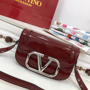 $85.00,2020 Cheap Valentino Satchels For Women # 221776
