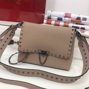 $89.00,2020 Cheap Valentino Satchels For Women # 221778
