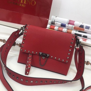 $89.00,2020 Cheap Valentino Satchels For Women # 221779
