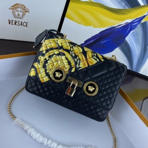 $105.00,2020 Cheap Versace Crossbody Bags # 222348