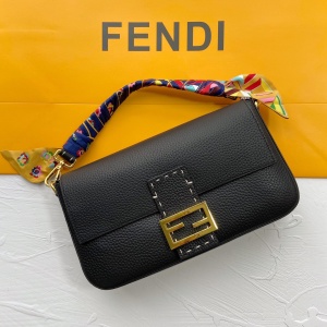 $99.00,2020 Cheap Fendi Handbags # 222352