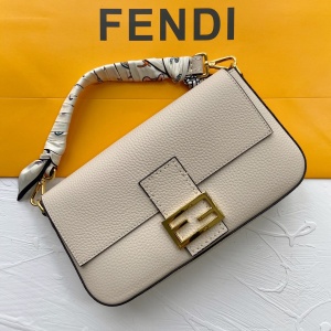 $99.00,2020 Cheap Fendi Handbags # 222353