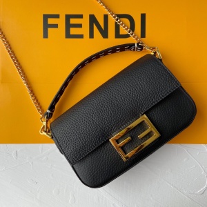 $99.00,2020 Cheap Fendi Satchels For Women # 222356