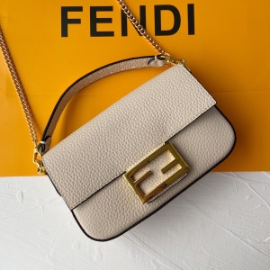 $99.00,2020 Cheap Fendi Satchels For Women # 222357