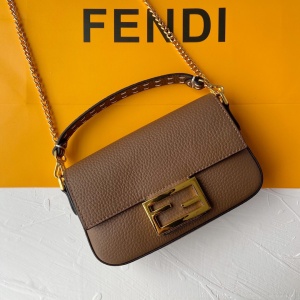 $99.00,2020 Cheap Fendi Satchels For Women # 222358
