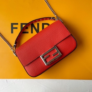 $99.00,2020 Cheap Fendi Satchels For Women # 222359